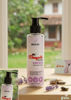 Picture of MetLife Mosquito Repellent Lotion – 150ml