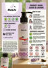 Picture of MetLife Mosquito Repellent Lotion – 150ml