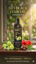 Picture of Bio Black Hair Treatment Oil